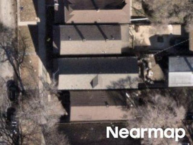 Commercial for sale in Chicago Park, Illinois