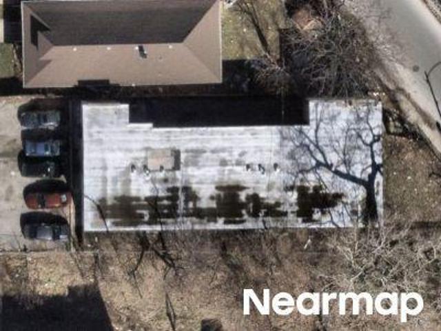 Commercial for sale in Chicago Park, Illinois