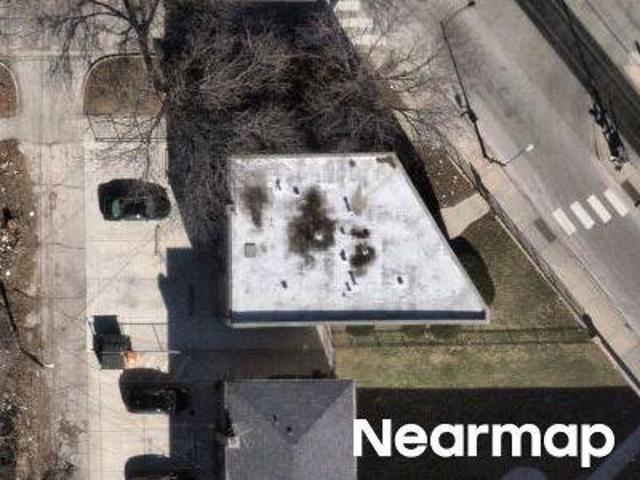 Commercial for sale in Chicago Park, Illinois