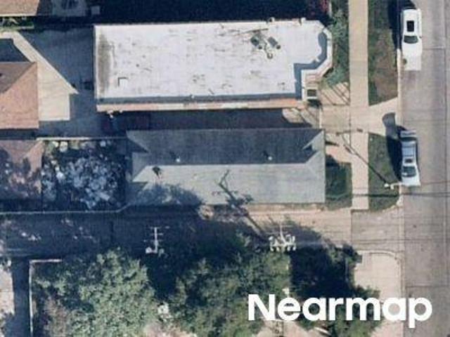 House for sale in Chicago Park, Illinois