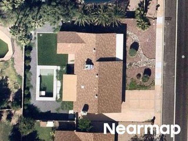 House for sale in Mesa, Arizona