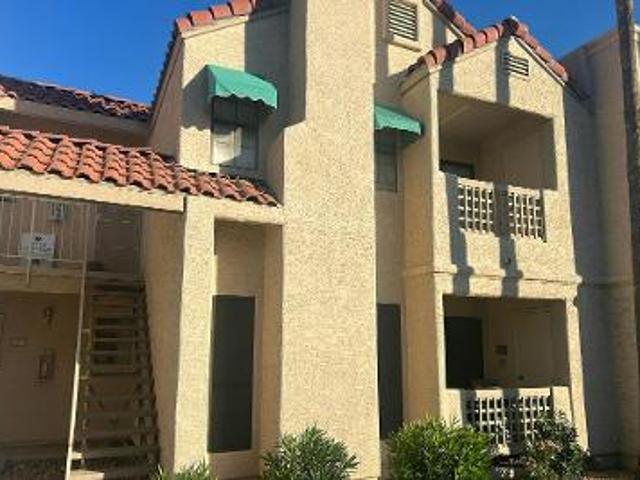 Condo for sale in Marlborough Mesa, Mesa