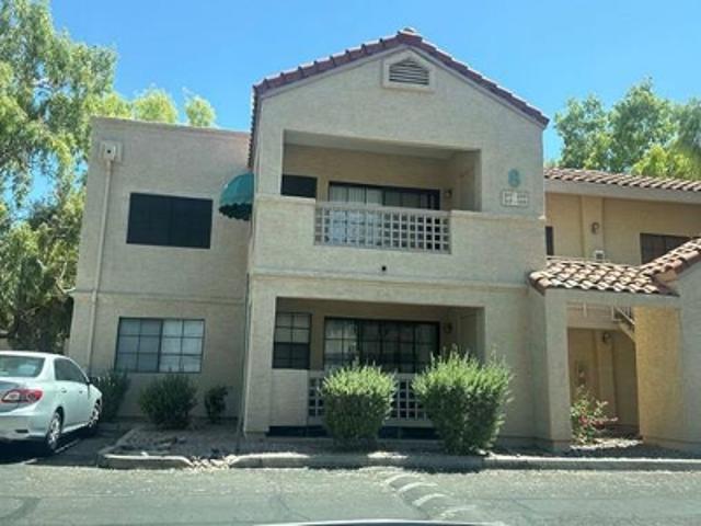 Condo for sale in Mesa, Arizona