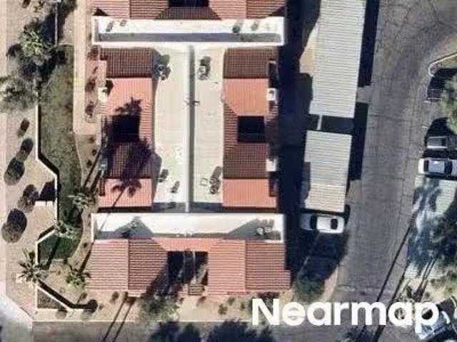 House for sale in Mesa