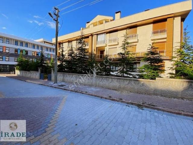 Selçuklu, Konya içerisinde kiralık mülk