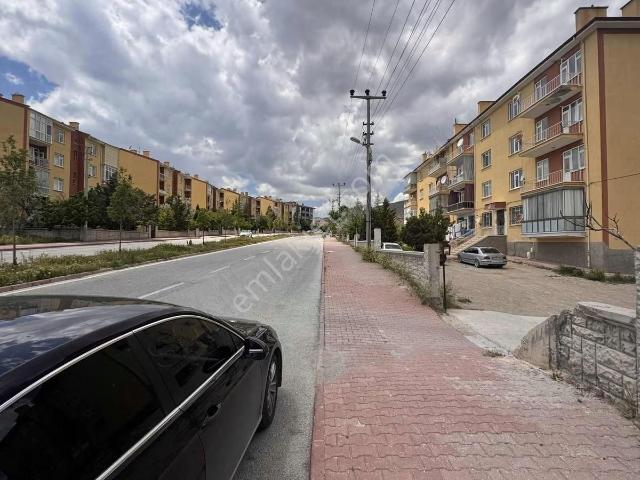 Selçuklu, Konya içerisinde kiralık mülk