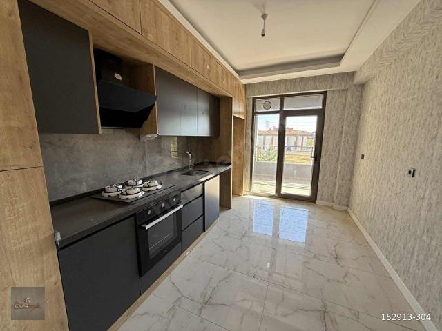 Selçuklu, Konya içerisinde satılık mülk