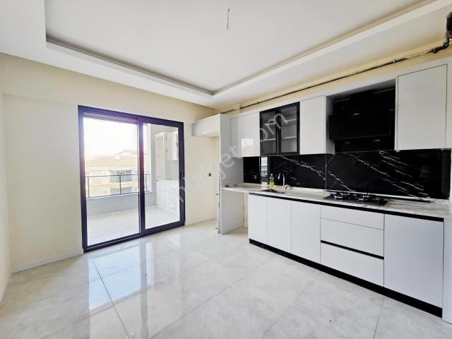 Konya, Selçuklu içerisinde kiralık mülk