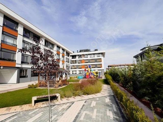 Konya, Selçuklu içerisinde kiralık mülk