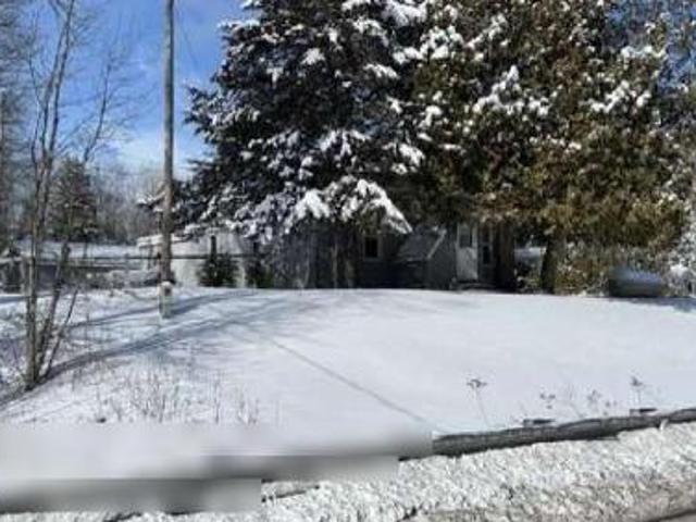 House for sale in Mikado