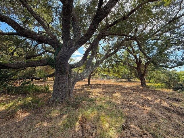 Land for sale in Freeport, Texas