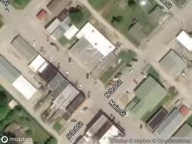 House for sale in Belton