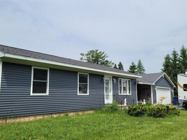 House for sale in Mikado