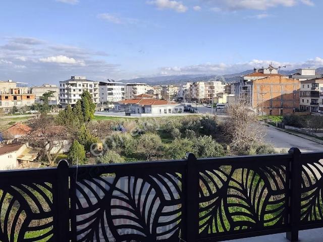 Mustafa Kemal, Turgutlu içerisinde satılık mülk