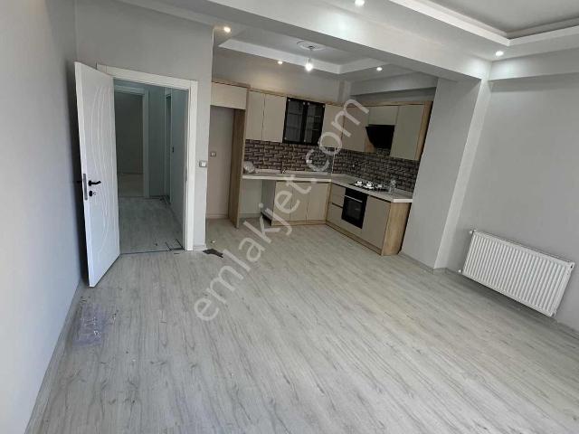 Edremit, Balikesir içerisinde satılık mülk