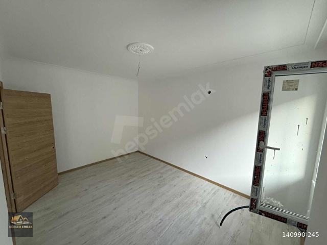 Gümüşhane Merkez, Gümüşhane içerisinde satılık mülk