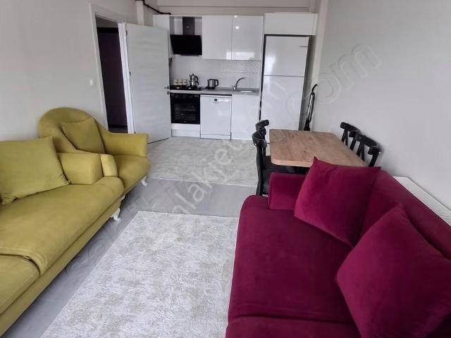 Bergama, İzmir içerisinde kiralık mülk