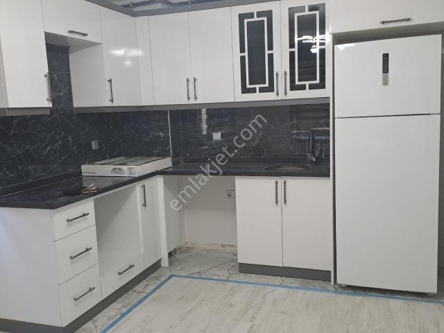 Toroslar, Mersin içerisinde satılık mülk