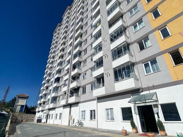 Kuzeykent Mahallesi, Kastamonu Merkez içerisinde kiralık mülk