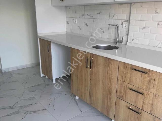 Orhangazi, Bursa içerisinde kiralık mülk