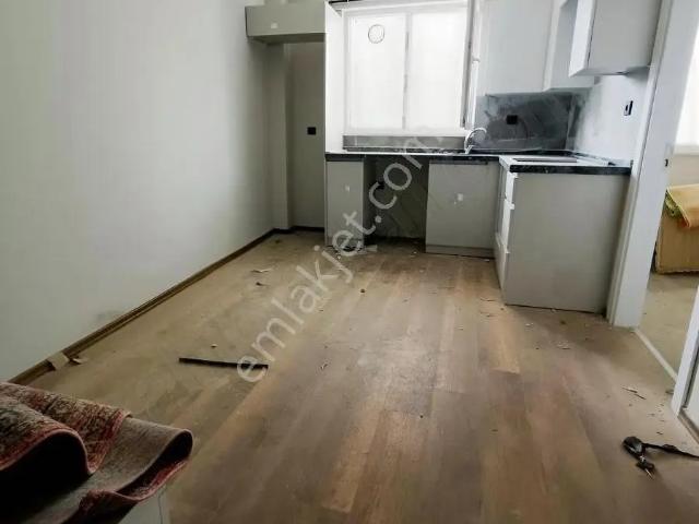 Canik, Samsun içerisinde kiralık mülk