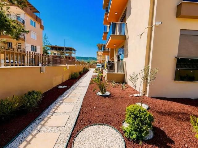 Kepez, Antalya içerisinde kiralık mülk