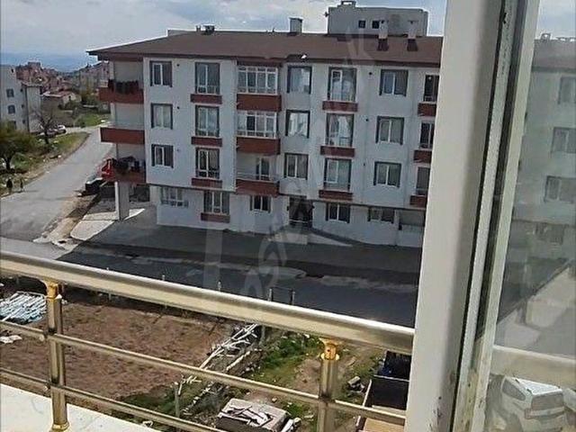Develi, Kayseri içerisinde satılık mülk