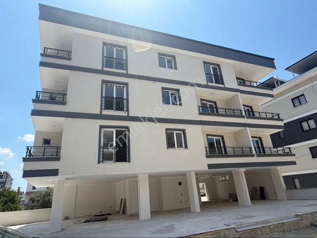 Didim, Aydin içerisinde satılık mülk