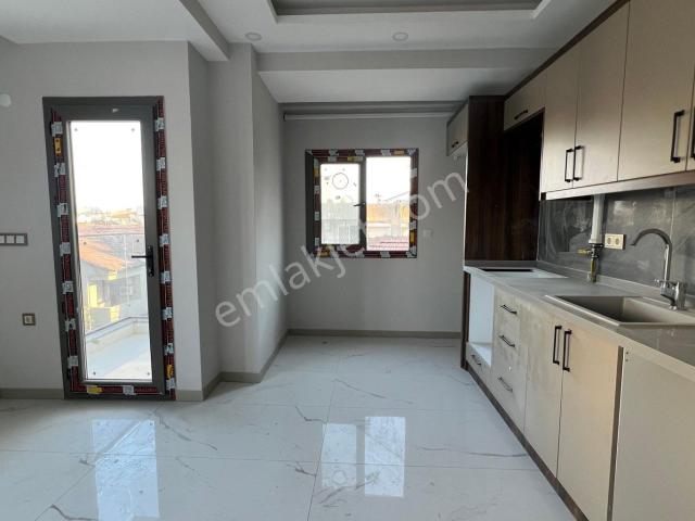 Kuşadasi, Aydin içerisinde kiralık mülk
