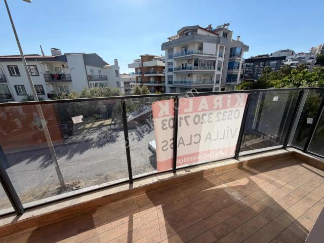İkiçeşmelik, Kuşadası içerisinde kiralık mülk
