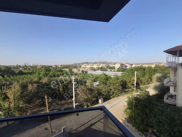 Korkuteli, Antalya içerisinde satılık mülk