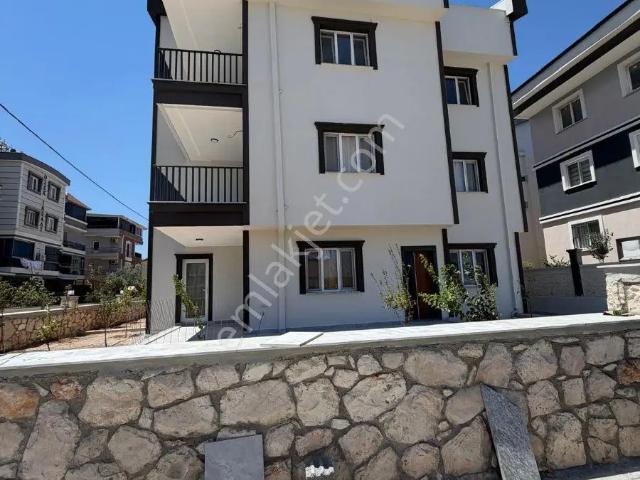Didim, Aydin içerisinde satılık mülk