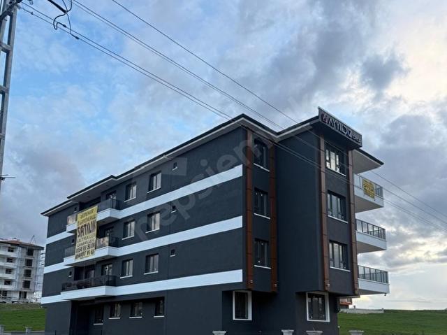 Sincan, Ankara içerisinde satılık mülk