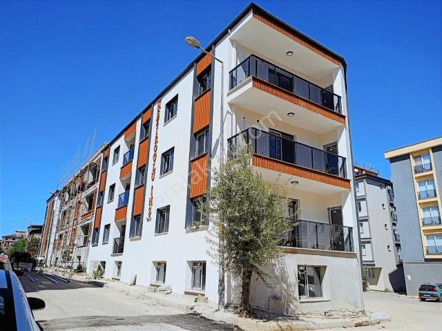 Alaşehir, Manisa içerisinde satılık mülk