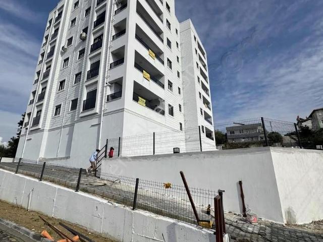 Serik, Antalya içerisinde kiralık mülk