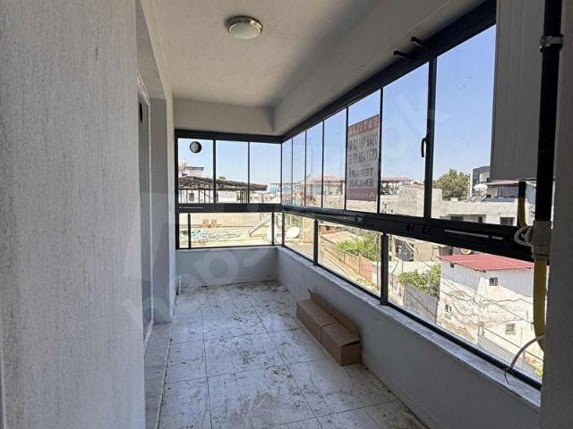 Torbali, İzmir içerisinde satılık mülk