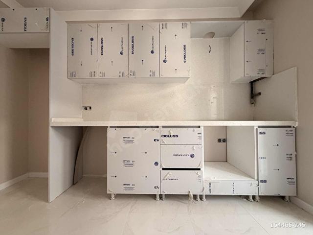 Pendik, İstanbul içerisinde satılık mülk