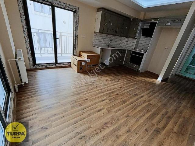 Laleli, Buca içerisinde kiralık mülk