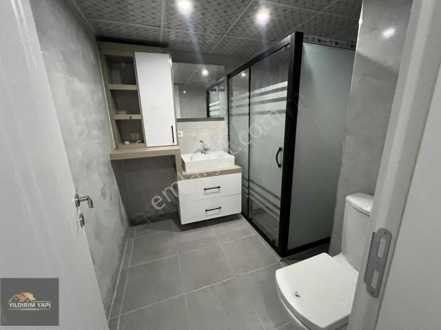 Alaşehir, Manisa içerisinde kiralık mülk