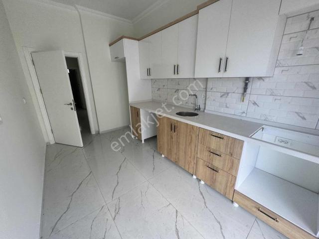 Orhangazi, Bursa içerisinde kiralık mülk