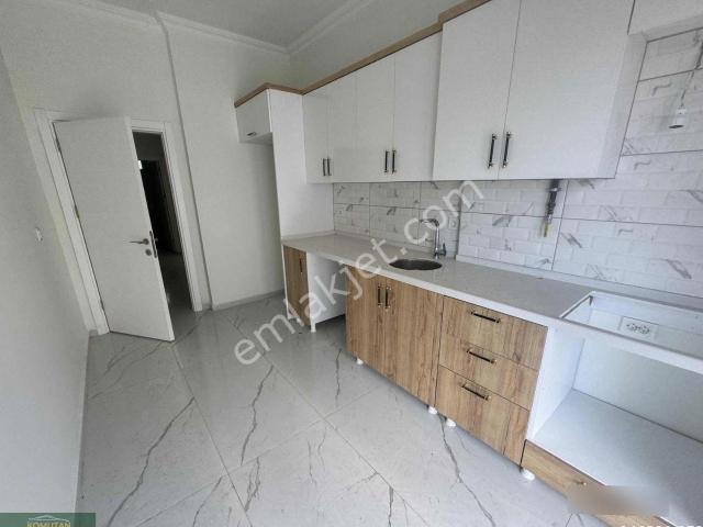Orhangazi, Bursa içerisinde kiralık mülk