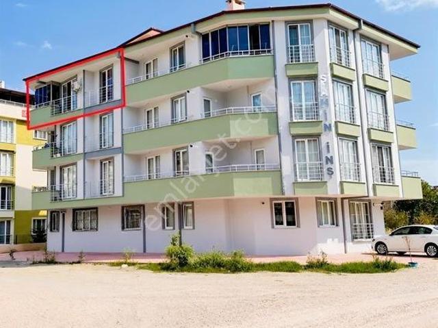 Alibeyli, Boyabat içerisinde satılık mülk