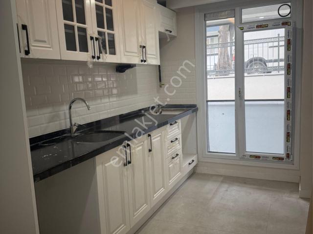 Yakuplu Mahallesi, Beylikdüzü içerisinde kiralık mülk