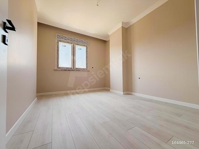 Pendik, İstanbul içerisinde satılık mülk