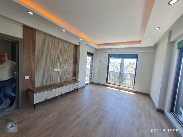 Muratpaşa, Antalya içerisinde satılık mülk