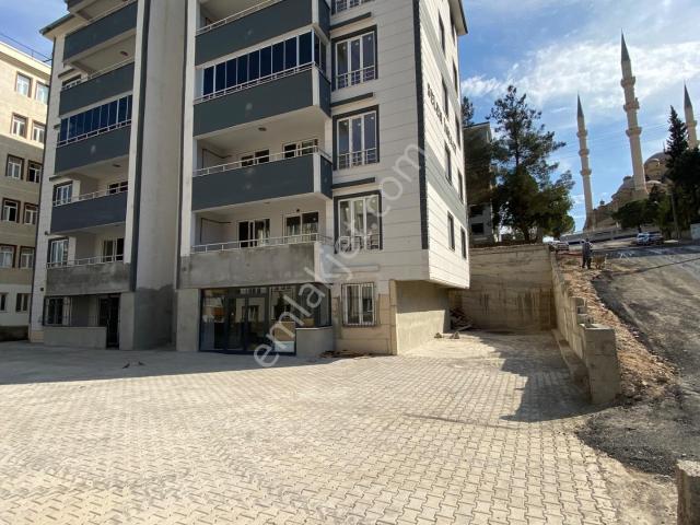 Kahramanmaraş içerisinde satılık mülk