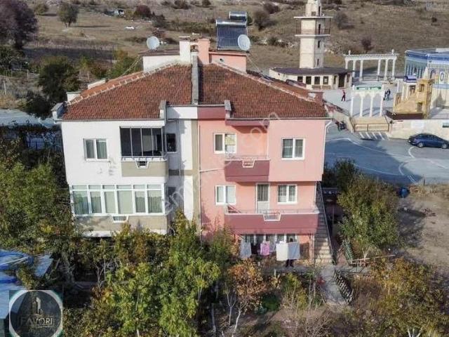 Balıkesir Merkez, Balikesir içerisinde satılık mülk