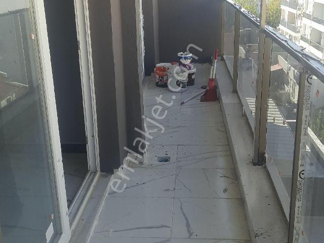 Dalaman, Muğla içerisinde satılık mülk