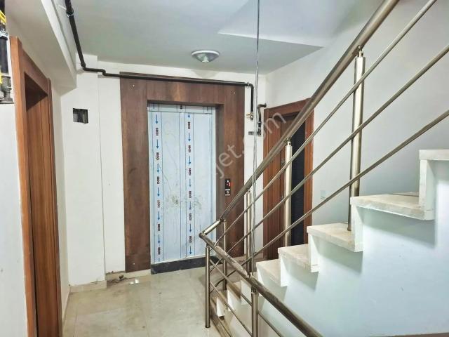 Nilüfer, Bursa içerisinde kiralık mülk