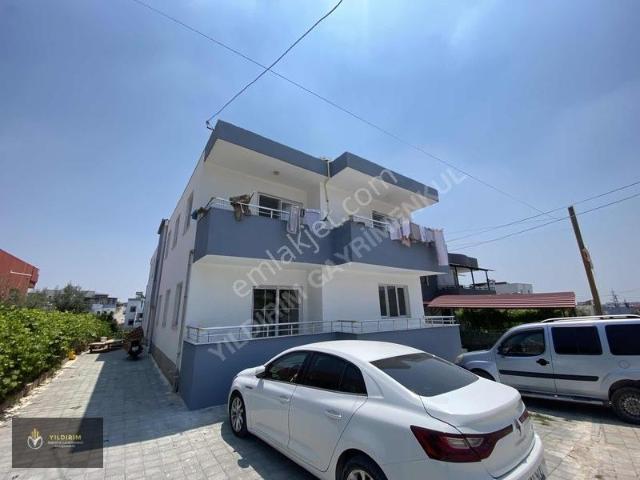 Sariçam, Adana içerisinde satılık mülk